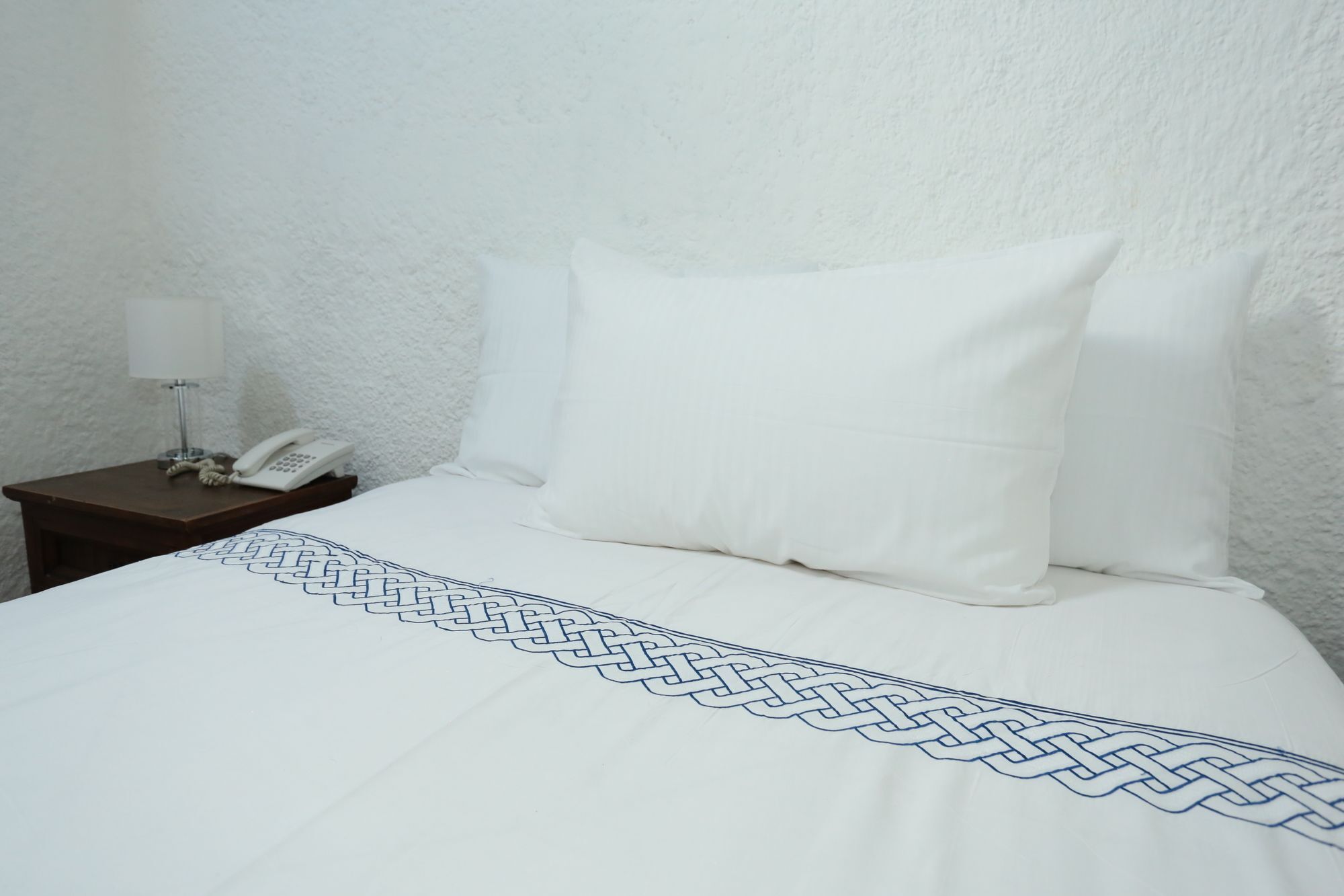 Hotel Casa Colonial Boutique Managua Bagian luar foto